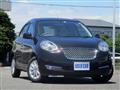 2019 Nissan March