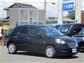 2019 Nissan March