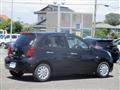 2019 Nissan March