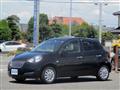 2019 Nissan March