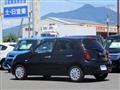 2019 Nissan March