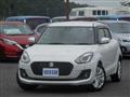 2019 Suzuki Swift