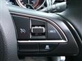 2019 Suzuki Swift