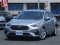 2023 Subaru Impreza