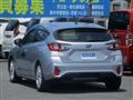 2023 Subaru Impreza
