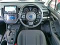 2023 Subaru Impreza
