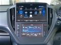 2023 Subaru Impreza
