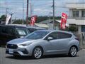 2023 Subaru Impreza