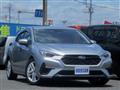 2023 Subaru Impreza