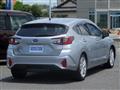 2023 Subaru Impreza