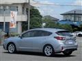 2023 Subaru Impreza