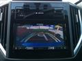 2017 Subaru IMPREZA XV HYBRID
