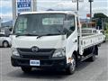2013 Hino Dutro