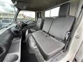 2013 Hino Dutro