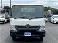2013 Hino Dutro