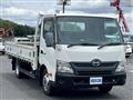 2013 Hino Dutro