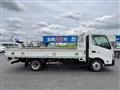 2013 Hino Dutro