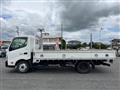 2013 Hino Dutro