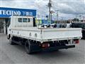 2013 Hino Dutro
