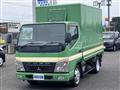 2008 Mitsubishi Fuso Canter