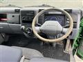 2008 Mitsubishi Fuso Canter