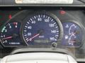 2008 Mitsubishi Fuso Canter