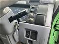 2008 Mitsubishi Fuso Canter