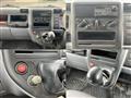2008 Mitsubishi Fuso Canter