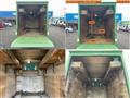 2008 Mitsubishi Fuso Canter