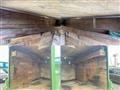 2008 Mitsubishi Fuso Canter