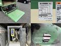 2008 Mitsubishi Fuso Canter