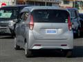 2021 Mitsubishi eK Wagon
