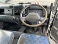 2006 Mitsubishi Fuso Canter