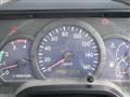 2006 Mitsubishi Fuso Canter