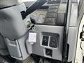 2006 Mitsubishi Fuso Canter