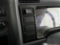 2006 Mitsubishi Fuso Canter