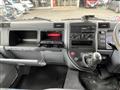 2006 Mitsubishi Fuso Canter
