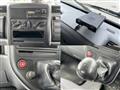 2006 Mitsubishi Fuso Canter