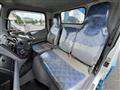 2006 Mitsubishi Fuso Canter