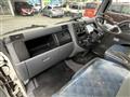 2006 Mitsubishi Fuso Canter