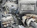 2006 Mitsubishi Fuso Canter