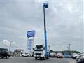2006 Mitsubishi Fuso Canter