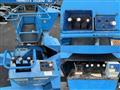 2006 Mitsubishi Fuso Canter