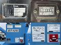 2006 Mitsubishi Fuso Canter