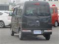 2020 Daihatsu Hijet Cargo