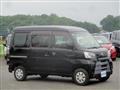 2020 Daihatsu Hijet Cargo