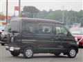2020 Daihatsu Hijet Cargo