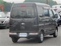 2020 Daihatsu Hijet Cargo