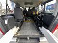 2016 Toyota Regiusace Van