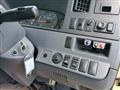 2010 Nissan Civilian Bus